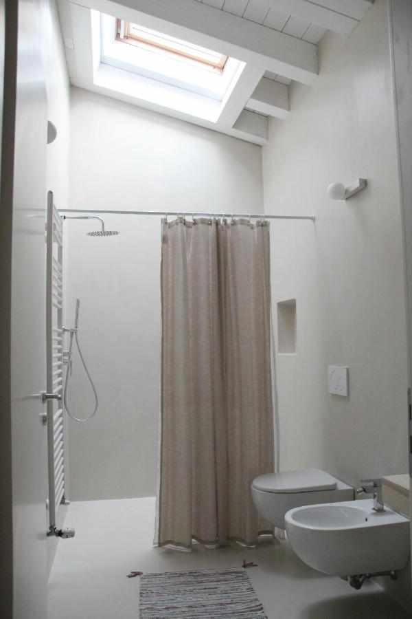 Waterfront Balcony I Grani 4 Resort Style Suite Livorno Zewnętrze zdjęcie