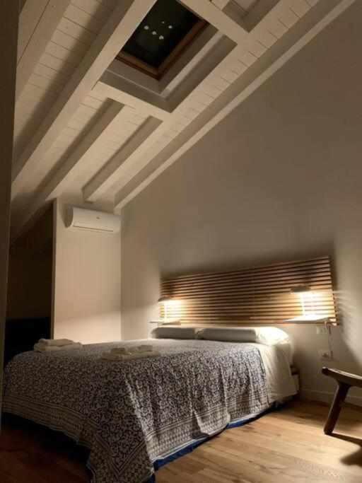 Waterfront Balcony I Grani 4 Resort Style Suite Livorno Zewnętrze zdjęcie
